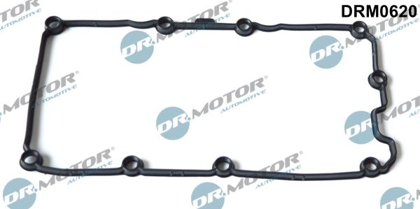 DR.MOTOR AUTOMOTIVE tarpiklis, svirties dangtis DRM0620